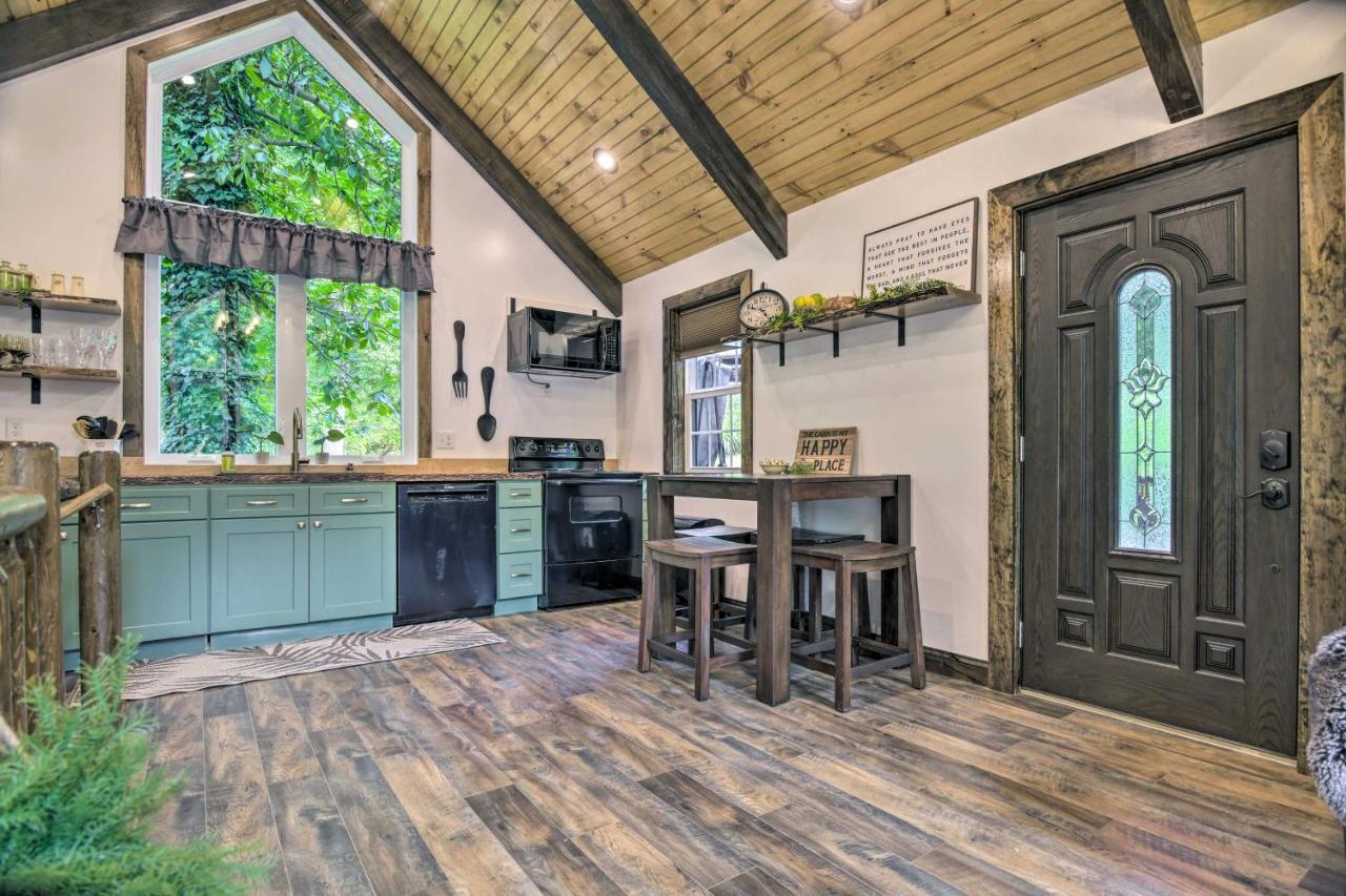 Pet-friendly With Private Hot Tub! * Delta