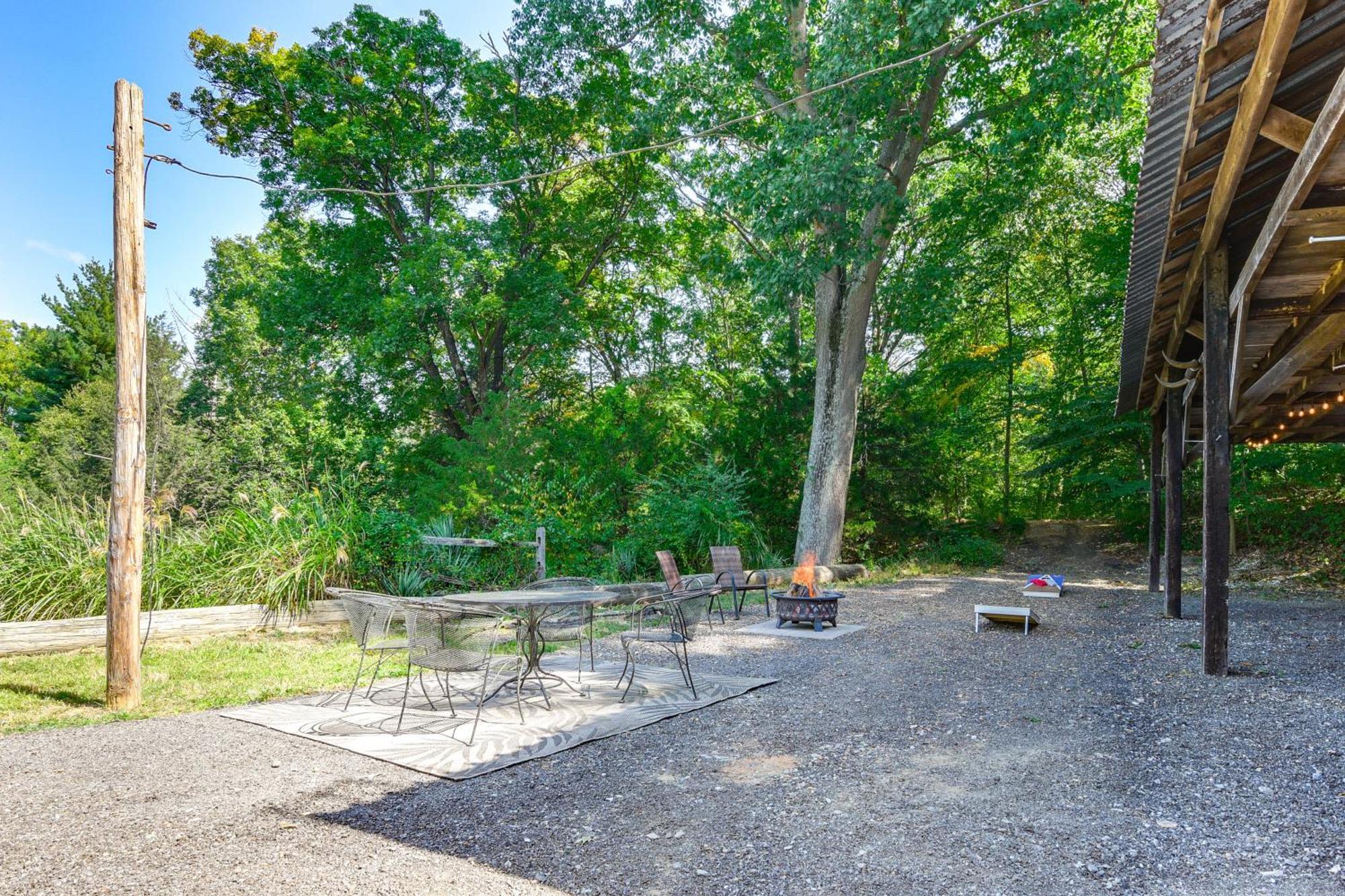 Pet-friendly With Private Hot Tub! Delta